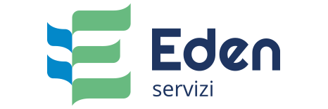 eden_servizi L'eden di Giacomo Libro - Salerno